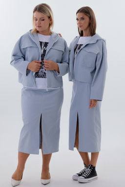 Костюм 43394338