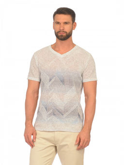 2321 серый 1 - Стим фото 3