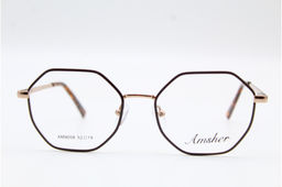 Оправа AMSHAR 9059 52-19-140 С4