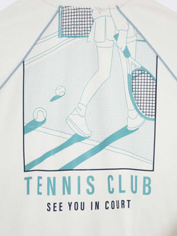 Джемпер - Смена фото 5