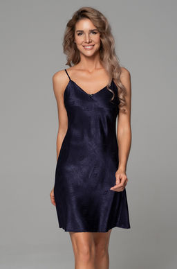 Сорочка Mia-Amore