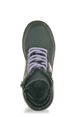 Ботинки зимние BLESSBOX