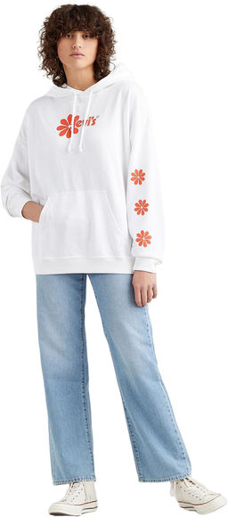 Джемпер женский