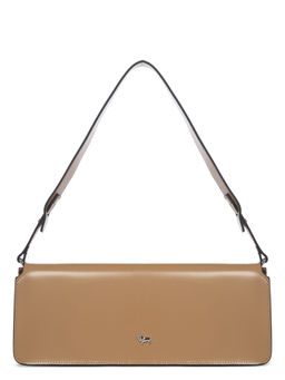 Сумка Labbra L-JY2915 croissant