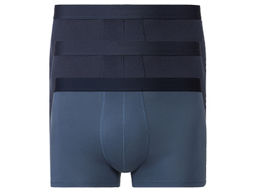 Мужские боксеры LIVERGY 3 шт  фото 12