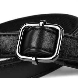 KAIDIFEINIROO Сумка женская с двумя ремнями 5113  фото 11