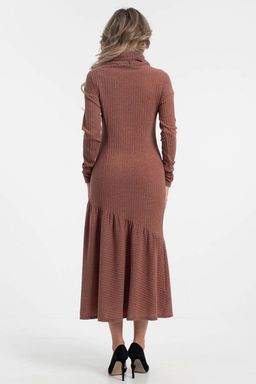 Платье П5-4601/2 - Wisell фото 9