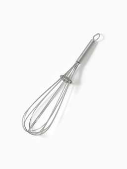 Кухонный набор Доляна. Лучшей маме: полотенце, кухонная лопатка, кисть, венчик, губка  фото 2