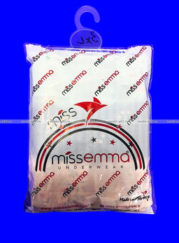 Цена за 3 шт. Трусы женские Miss Emma Турция высокая посадка большие размеры № 6