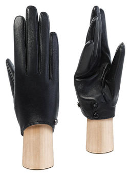 Перчатки жен ш/п LB-8449-1 black