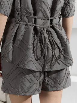 Костюм женский Ангелина-2 - Виотекс фото 37