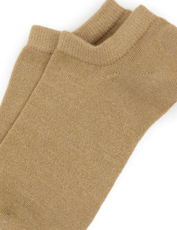 Bej _orap - Pierre cardin фото 3