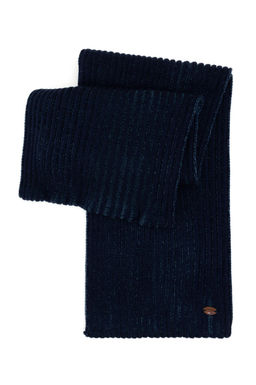 Erkek Lacivert Ka_kol Sepette S_rpriz _ndirim