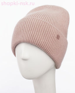 26925 1А F KHCW Белден Колпак (56-58)