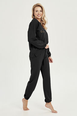 Пижама 24W Lia 3004-01