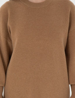Camel Regular Fit Y_n Kazak - Pierre cardin фото 6