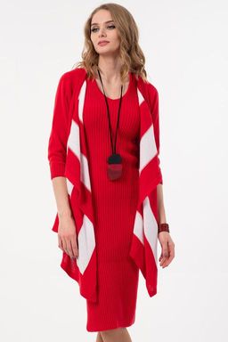 Кардиган Кн5-366/4 - Wisell фото 2