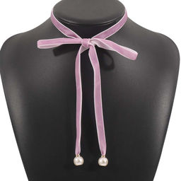 Колье арт. 26 6622 (id 277670)