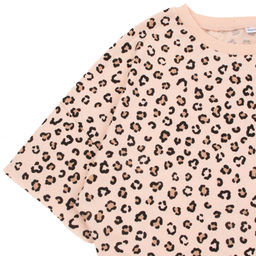 Футболка топ кулирка 1631100117