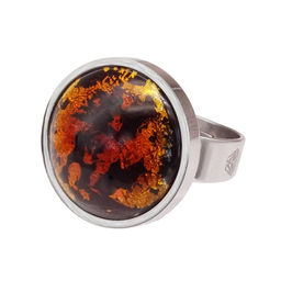 SHINE Кольцо KC4749