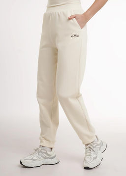 LTR26-100 Брюки жен Карелия (ЧЗ)