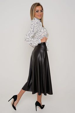 0766 ЮБКА - Dusans фото 3