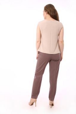 Джемпер женский Т3082 - Olsarri фото 7