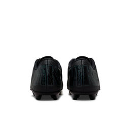 Бутсы взрослые