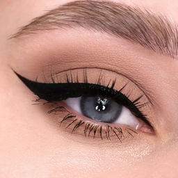 RELOUIS Тени жидкие матовые Matte Liquid Eyeshadow т.12 Tаupe