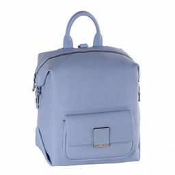 Рюкзак 69146 blue Velina Fabbiano-Safenta