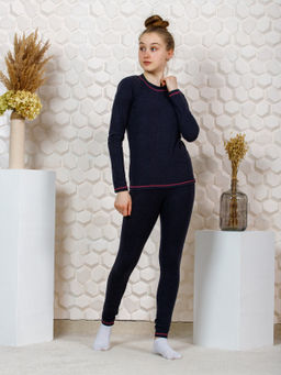 Ладошки / Комплект Марта серый  фото 4