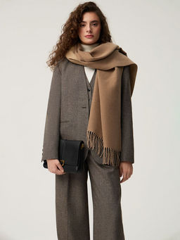 Палантины - Ralf ringer фото 4