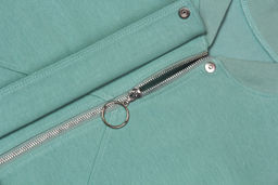 Костюм - Gipnoz фото 5