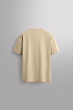 CAMISETA T?CNICA B?SICA / Arena - Zara фото 7