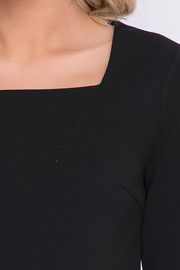 Блузка 40767 - Avili фото 4