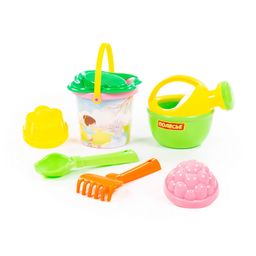 Набор №180 - Полесье фото 2