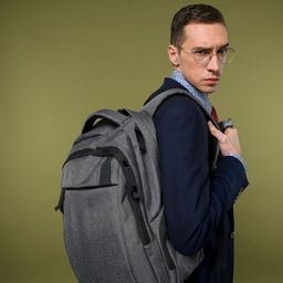 RQ-012-2 Рюкзак - Grizzly фото 15