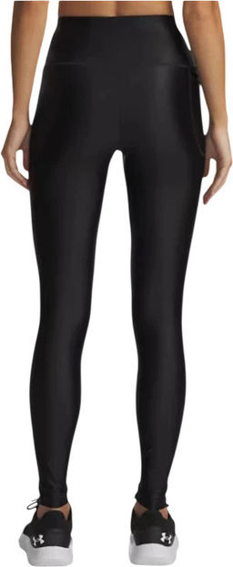 Леггинсы женские