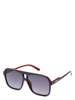 Солнцезащитные очки LB-240022-12