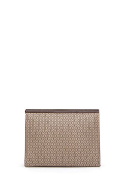 Женская норковая сумка - U.s. polo assn фото 5