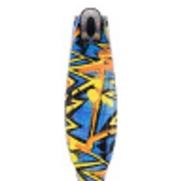 Самокат четырехколесный Slider