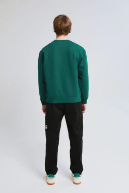 Свитшот Anta  фото 4