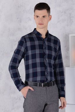 рубашка 
 17.3-2482-1