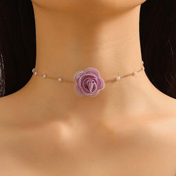 Чокер арт. 26 5724 (id 265587) - Rada фото 2