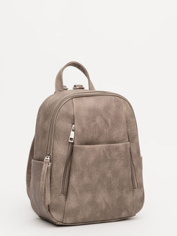 1544 598 52 Сумка женская