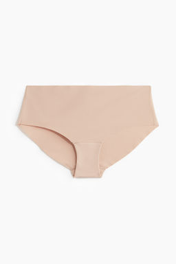 Pack de 3 bragas hipster efecto invisible - H&m фото 9