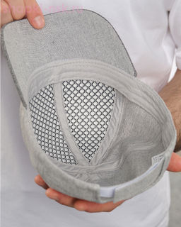 011.98125 Бейсболка (57-58)