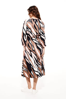 Платье 1989 - Elletto фото 13