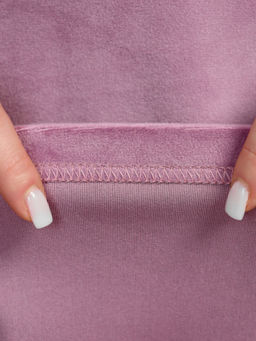 Платье-туника Юнона VIOTEX