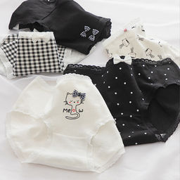 Трусики A24787130 - Tadmico фото 2